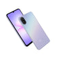 Samsung Galaxy A07 5G 128 GB, 6 GB RAM, Voilet, Mobile Phone