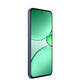 Realme 15x 5G 128 GB, 8 GB RAM, Marine Blue, Mobile Phone