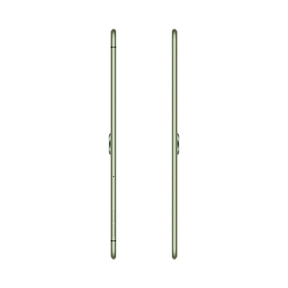 OnePlus Pad Go 28.82 cm (11.35 inches) 8 GB RAM, 128 GB, Twin Mint, Wi-Fi Tablet, OPD2305 IN