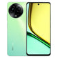 Realme C67 5G 128 GB, 6 GB RAM, Mobile Phone, Sunny Oasis