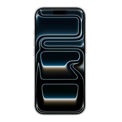 Apple iPhone 17 Pro 1 TB, Silver