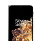 OnePlus Open 5G 1 TB 16 GB RAM Crimson Shadow, Mobile Phone