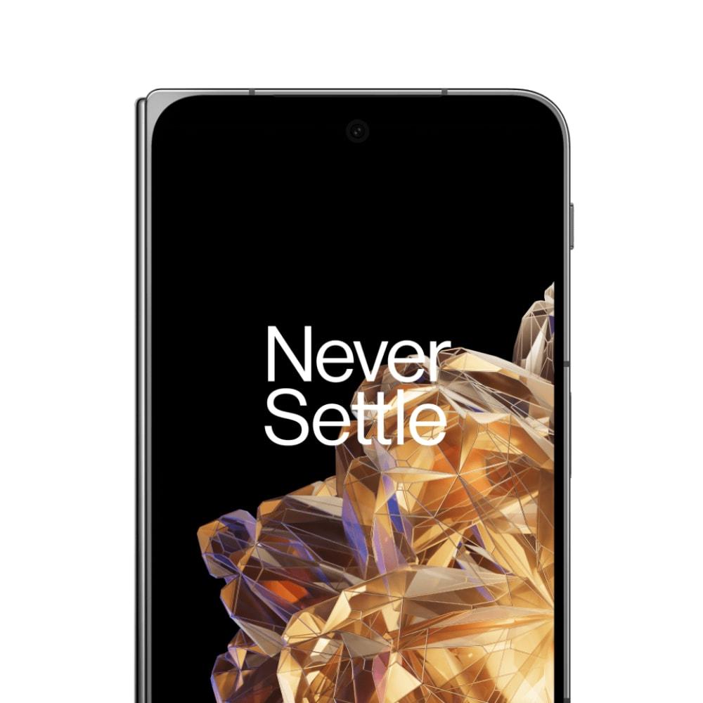 OnePlus Open 5G 1 TB 16 GB RAM Crimson Shadow, Mobile Phone
