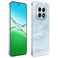 Oppo F29 5G 256 GB, 8 GB RAM, Gracier Blue, Mobile Phone