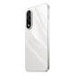 OnePlus Nord 5 5G 256 GB, 12 GB RAM, Marble Sands, Mobile Phone
