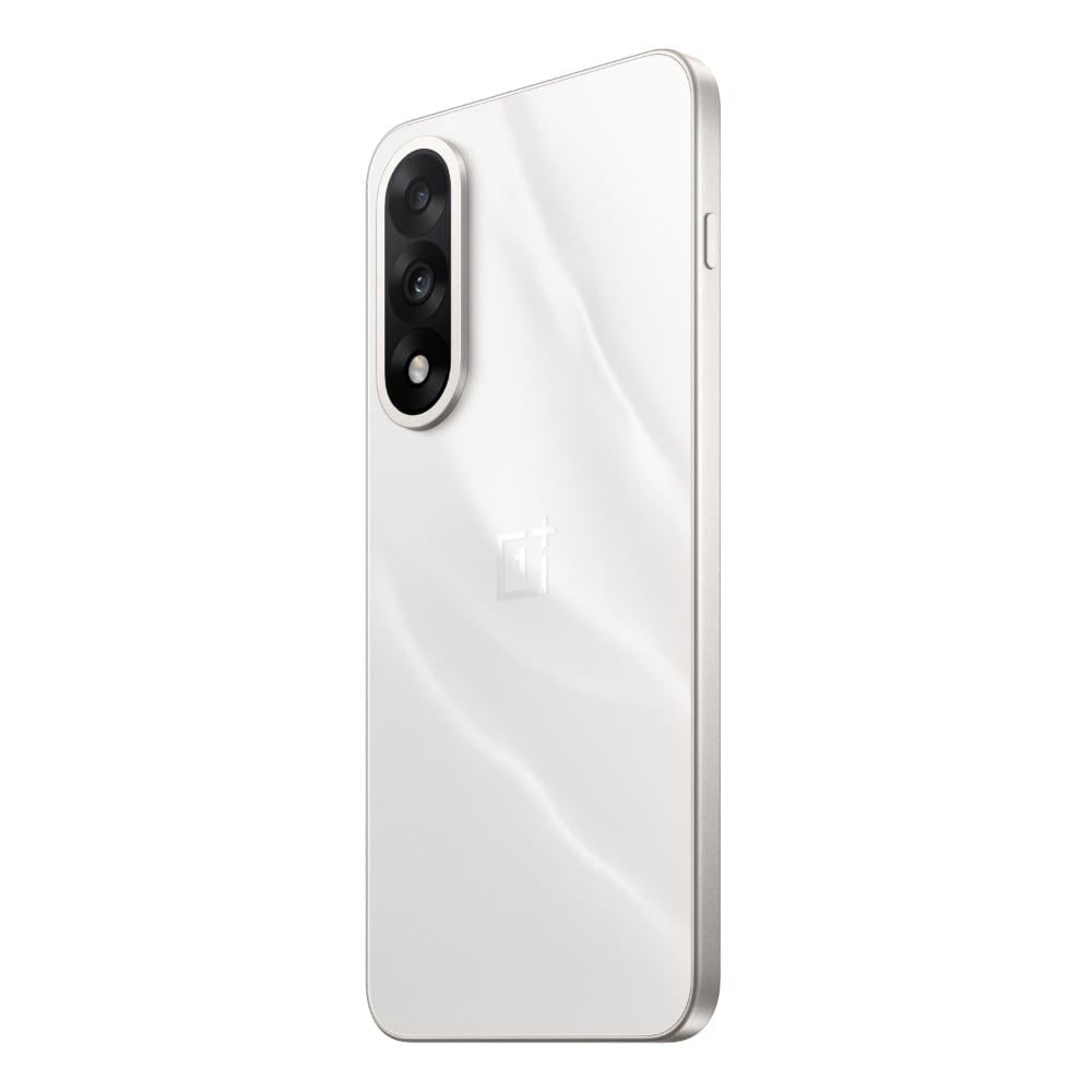 OnePlus Nord 5 5G 256 GB, 12 GB RAM, Marble Sands, Mobile Phone