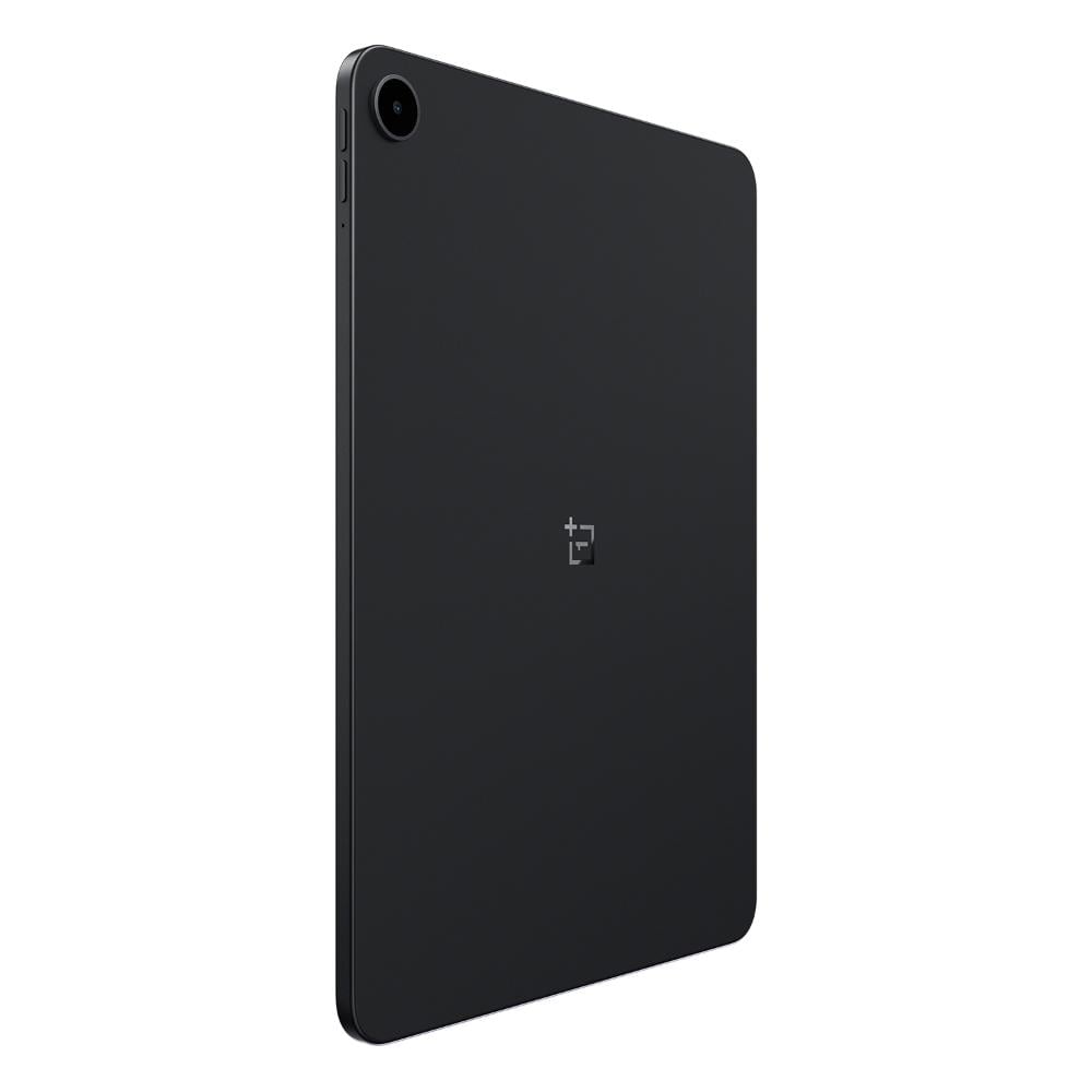 OnePlus Pad Go 2 30.73 cm (12.1 inch) 8 GB RAM, 256 GB, Shadow Black, Wi-Fi + 5G Tablet, OPD2505