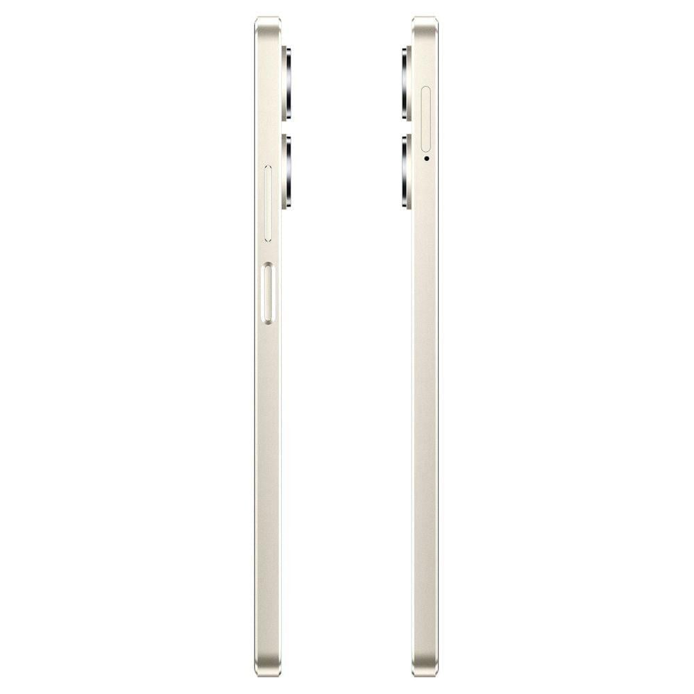 Realme 10 Pro 5G 128 GB, 6 GB RAM, Hyperspace, Mobile Phone