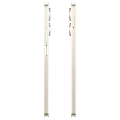 Realme 10 Pro 5G 128 GB, 6 GB RAM, Hyperspace, Mobile Phone