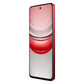 Realme 14x 5G 128 GB, 8 GB RAM, Jewel Red, Mobile Phone