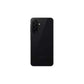 Samsung Galaxy A26 5G 128 GB, 8 GB RAM, Awesome Black, Mobile Phone