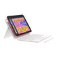 Apple iPad A16 11th Gen 2025 27.59 cm (11 inch) Wi-Fi Tablet, 256 GB, Pink, MD4P4HN/A
