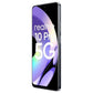 Realme 10 Pro 5G 128 GB, 6 GB RAM, Dark Matter, Mobile Phone