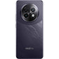 Realme 13 Plus 5G 256 GB, 12 GB RAM, Dark Purple, Mobile Phone
