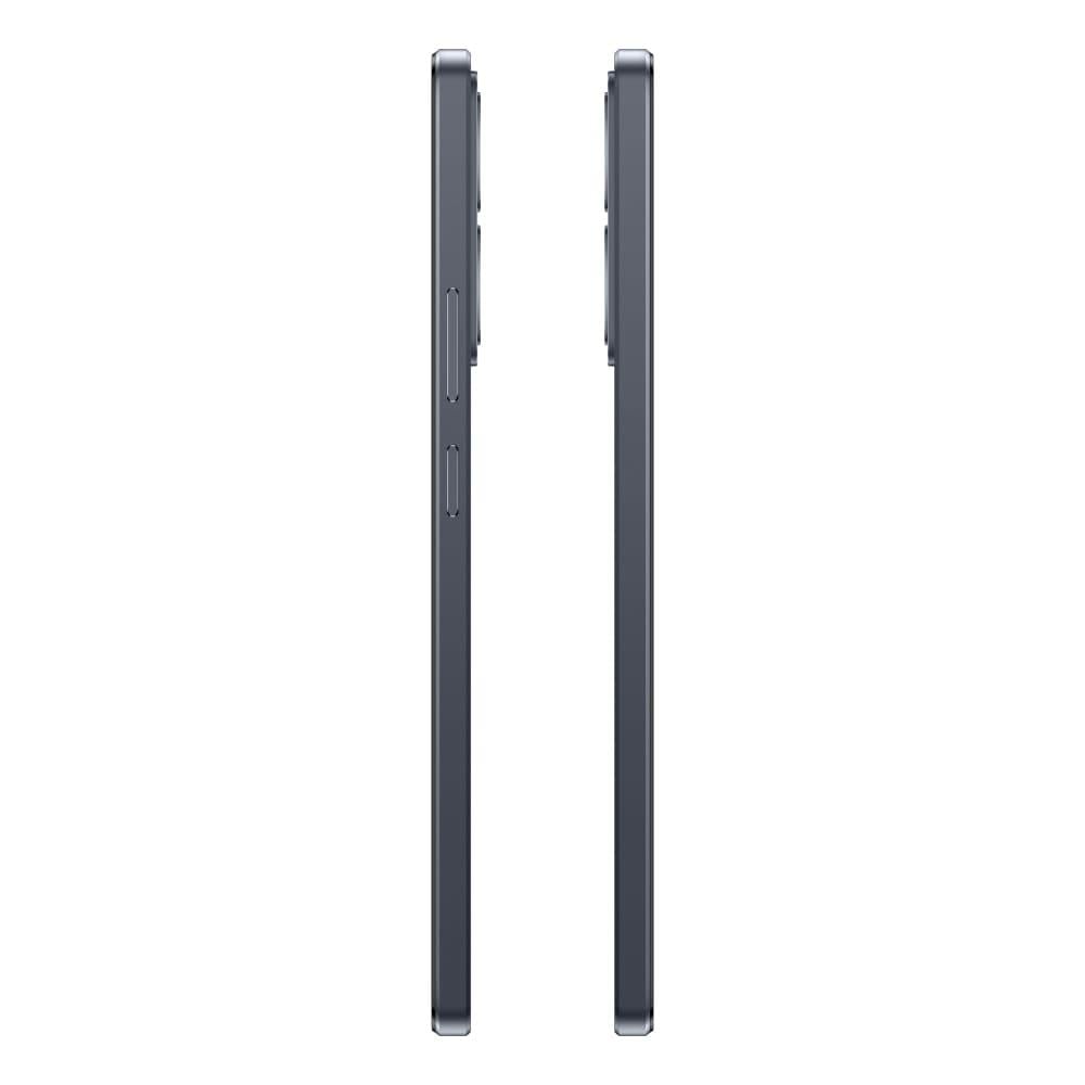 Realme 14T 5G 8 GB RAM, 256GB, Black, Mobile Phone