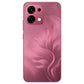 OPPO F31 5G 128 GB, 8 GB RAM, Bloom Red, Mobile Phone