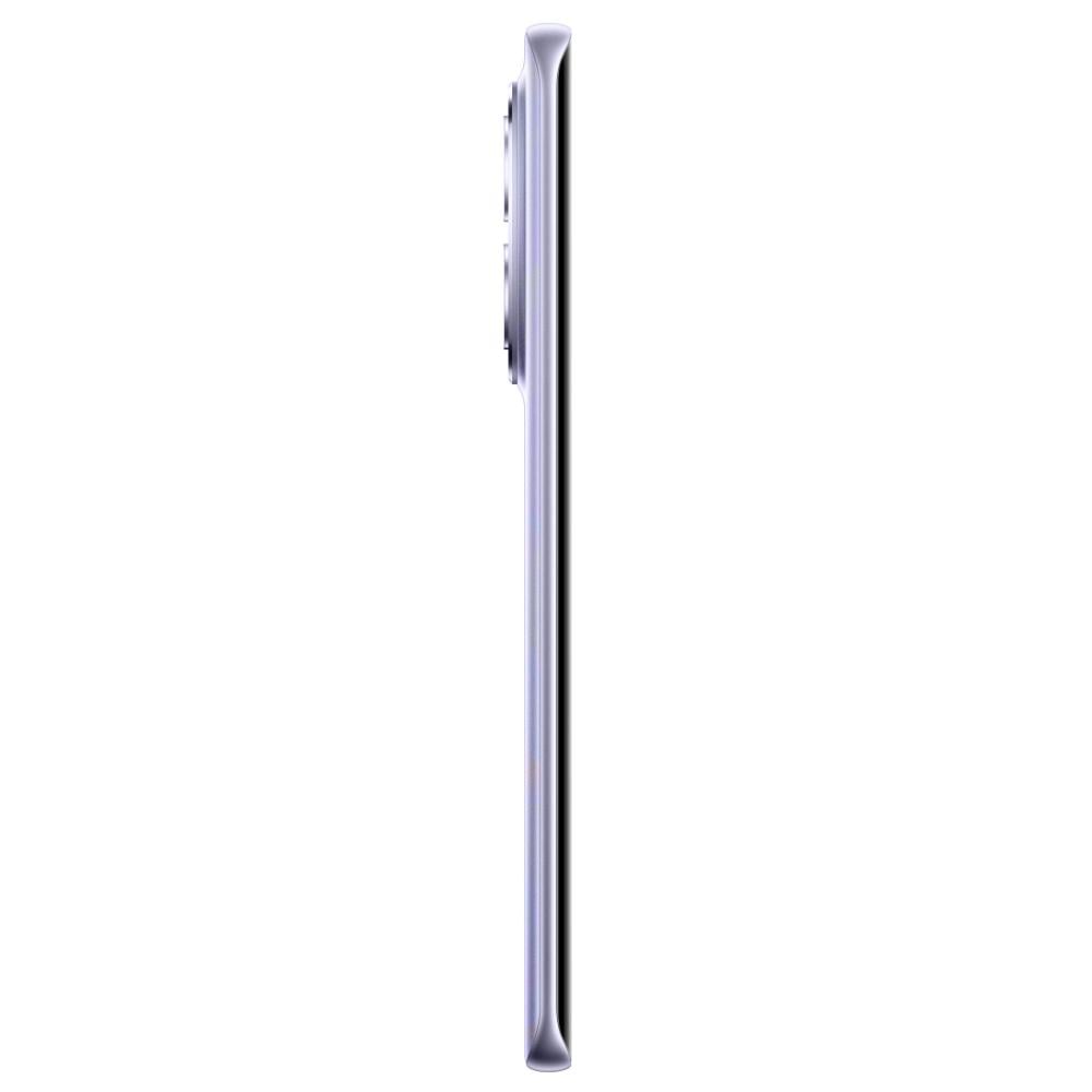 Redmi Note 15 5G 256 GB, 8 GB RAM, Mist Purple, Mobile Phone