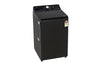 LG TX510SWP 10Kg Top Load Washing Machine | AI Direct Drive, TurboWash & Steam | Best Price Delhi NCR