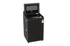 LG TX510SWP 10Kg Top Load Washing Machine | AI Direct Drive, TurboWash & Steam | Best Price Delhi NCR