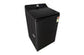 LG TX510SWP 10Kg Top Load Washing Machine | AI Direct Drive, TurboWash & Steam | Best Price Delhi NCR