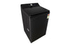 LG TX510SWP 10Kg Top Load Washing Machine | AI Direct Drive, TurboWash & Steam | Best Price Delhi NCR