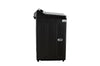 LG TX510SWP 10Kg Top Load Washing Machine | AI Direct Drive, TurboWash & Steam | Best Price Delhi NCR