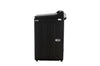 LG TX510SWP 10Kg Top Load Washing Machine | AI Direct Drive, TurboWash & Steam | Best Price Delhi NCR