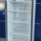 Voltas VC GT 550 SD 550 Litre Visi Cooler