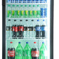 Voltas VC GT 550 SD 550 Litre Visi Cooler