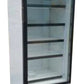 Voltas VC GT 550 SD 550 Litre Visi Cooler