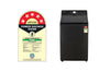 LG TX510SWP 10Kg Top Load Washing Machine | AI Direct Drive, TurboWash & Steam | Best Price Delhi NCR