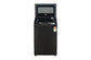 LG TX510SWP 10Kg Top Load Washing Machine | AI Direct Drive, TurboWash & Steam | Best Price Delhi NCR