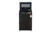 LG TX510SWP 10Kg Top Load Washing Machine | AI Direct Drive, TurboWash & Steam | Best Price Delhi NCR