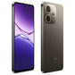 Oppo A5 Pro 256 GB, 8 GB RAM, Brown, Mobile Phone