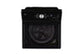 LG TX510SWP 10Kg Top Load Washing Machine | AI Direct Drive, TurboWash & Steam | Best Price Delhi NCR