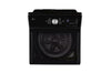 LG TX510SWP 10Kg Top Load Washing Machine | AI Direct Drive, TurboWash & Steam | Best Price Delhi NCR