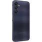 Samsung Galaxy A25 5G 128 GB, 8 GB RAM, Blue Black, Mobile Phone