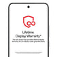 OnePlus Nord CE5 5G 256 GB, 8 GB RAM, Marble Mist, Mobile Phone