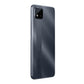 realme C11 2021 32 GB, 2 GB RAM, Cool Grey, Mobile Phone