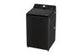 LG TX510SWP 10Kg Top Load Washing Machine | AI Direct Drive, TurboWash & Steam | Best Price Delhi NCR