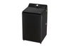 LG TX510SWP 10Kg Top Load Washing Machine | AI Direct Drive, TurboWash & Steam | Best Price Delhi NCR