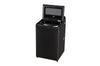 LG TX510SWP 10Kg Top Load Washing Machine | AI Direct Drive, TurboWash & Steam | Best Price Delhi NCR