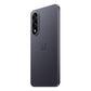 OnePlus Nord 5 5G 256 GB, 12 GB RAM, Phantom Grey, Mobile Phone