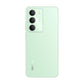 Realme C73 5G 128 GB, 4 GB RAM, Green, Mobile Phone