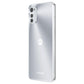 Motorola E32s 64 GB, 4 GB RAM, Misty Silver, Mobile Phone