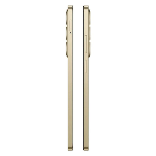 Realme 14x 5G 128 GB, 6 GB RAM, Golden Glow, Mobile Phone