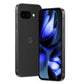 Google Pixel 9a, 256 GB, 8 GB RAM, Obsidian, Mobile Phone