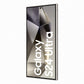 Samsung S24 Ultra 5G 512 GB, 12 GB RAM, Titanium Gray, Mobile Phone