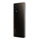 realme GT Series GT-Master 5G 128 GB, 8 GB RAM, Cosmos Black, Smartphone