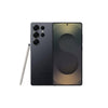 Samsung Galaxy S25 Ultra 5G 1 TB, 12 GB RAM, Titanium Jetblack, Mobile Phone